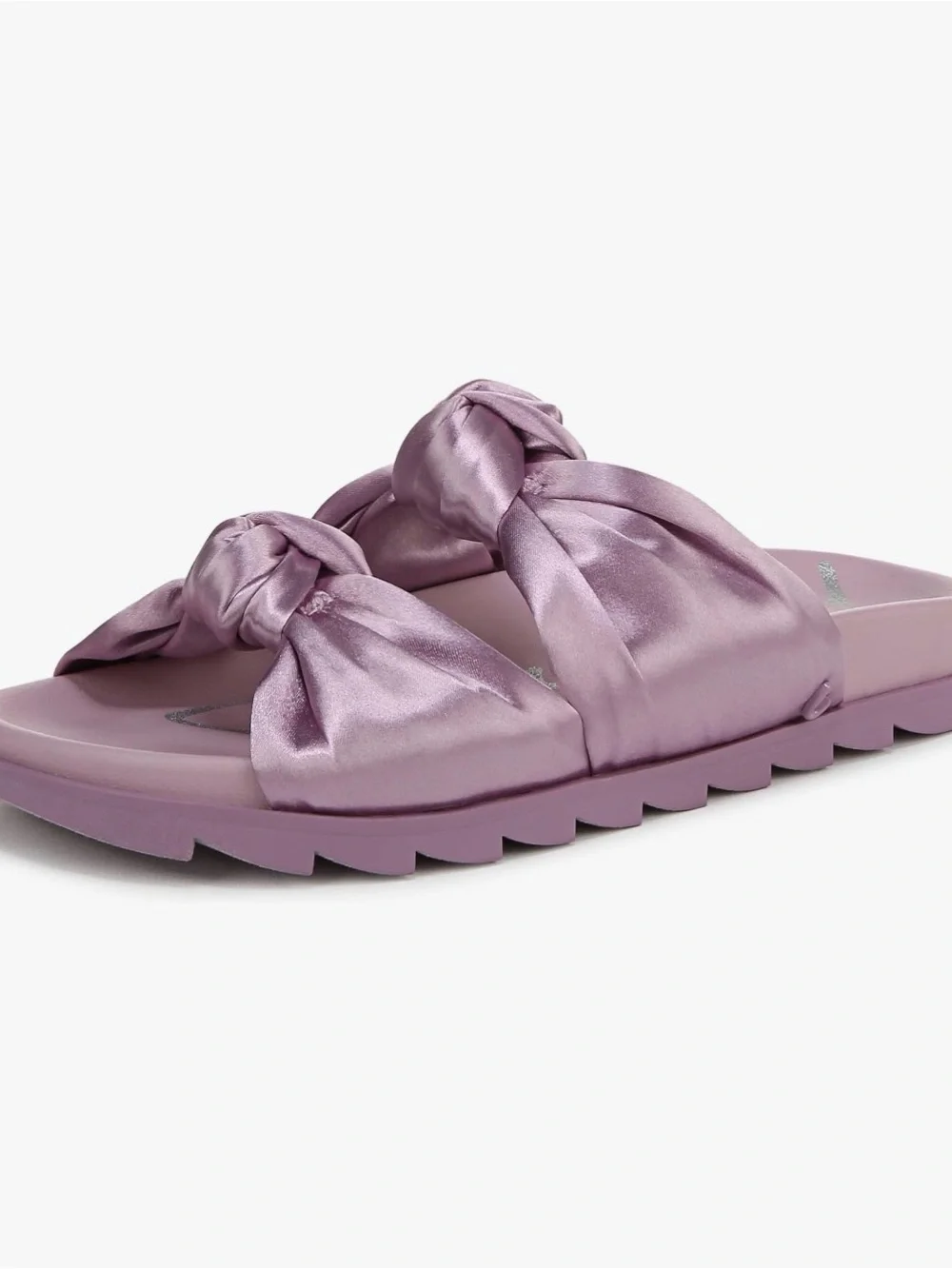 Brand New CIRCUS NY BY SAM EDELMAN ESTELLE SANDALS - Picture 15 of 15